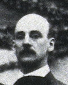 Генрі Герберт Годдард, 1866–1957